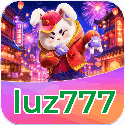 luz777