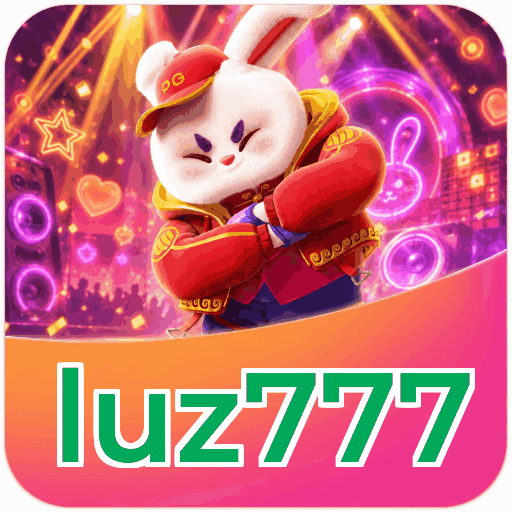 luz777