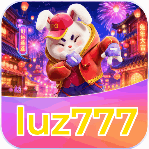 luz777