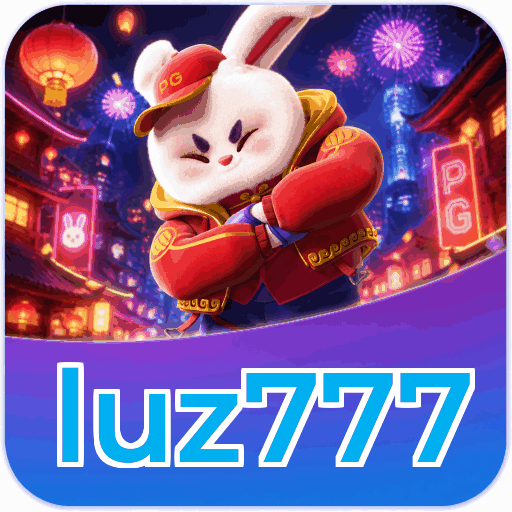 luz777