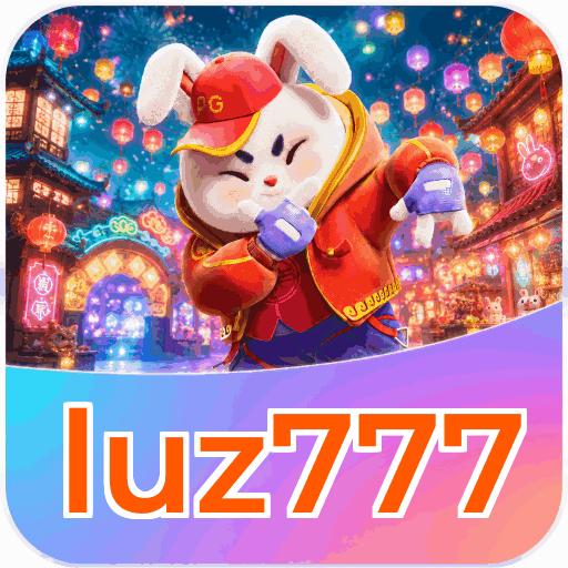 luz777