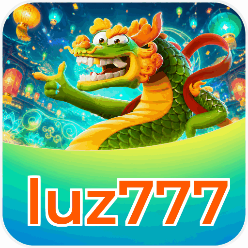 Vantagens do APK luz777 para Android