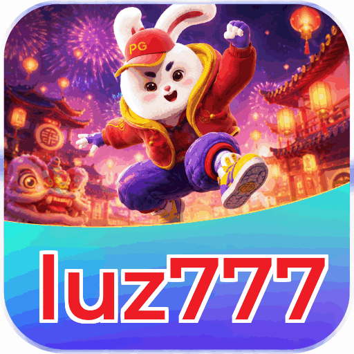 luz777 Facebook - Página oficial com promoções e comunidade ativa