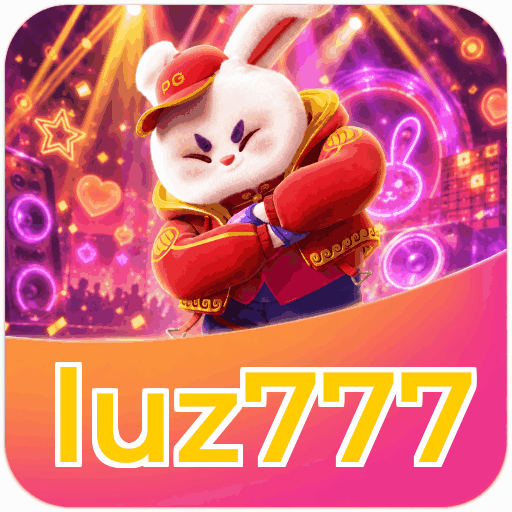 luz777