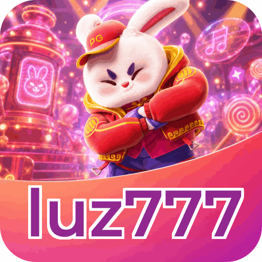 luz777