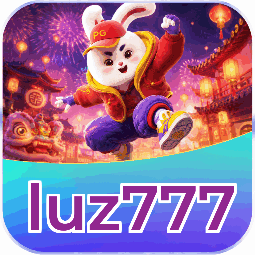 Free Spins Bonus - Lucky Tiger