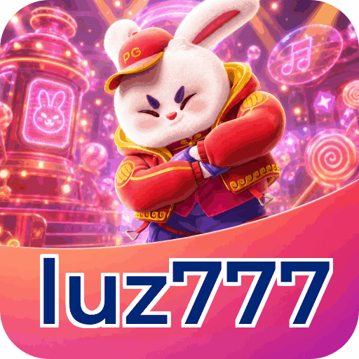 Slot Games Collection