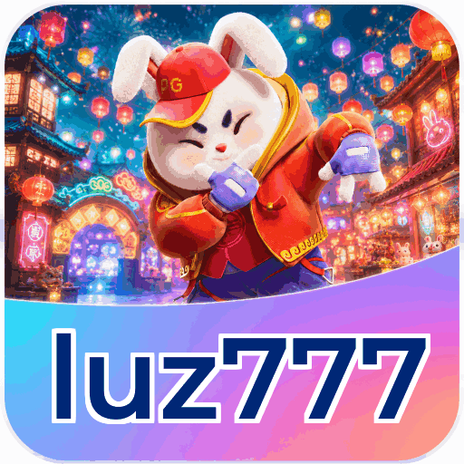 luz777