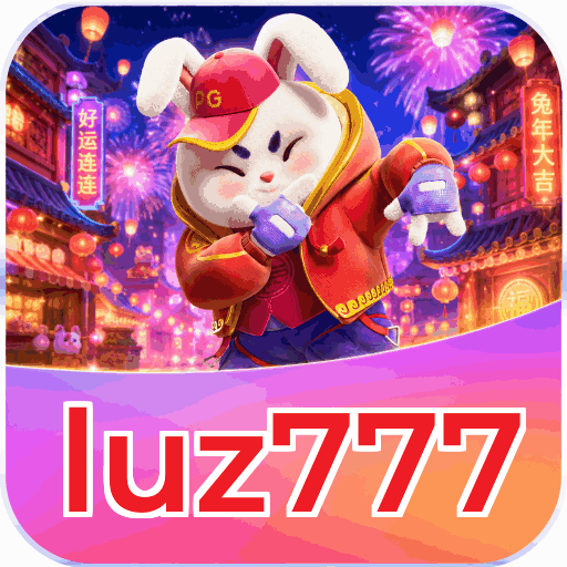 luz777
