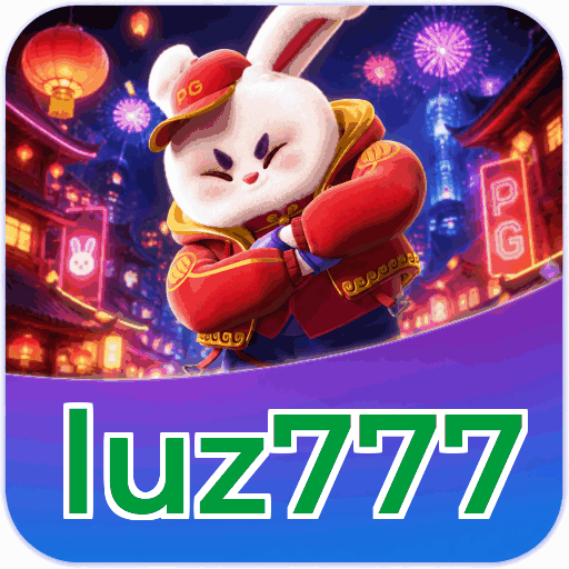 luz777