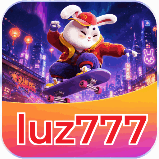 Ferramentas de Sucesso luz777