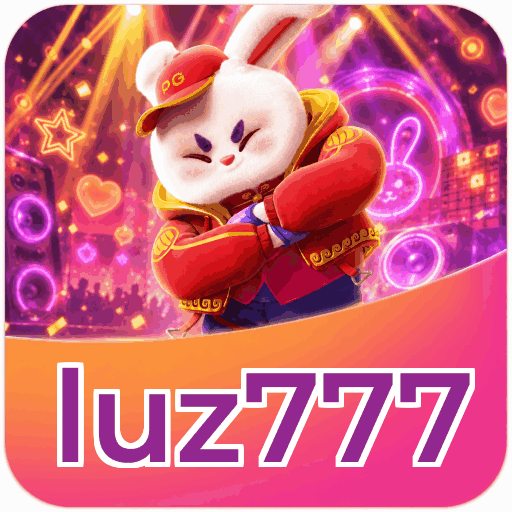 luz777