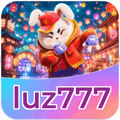 luz777