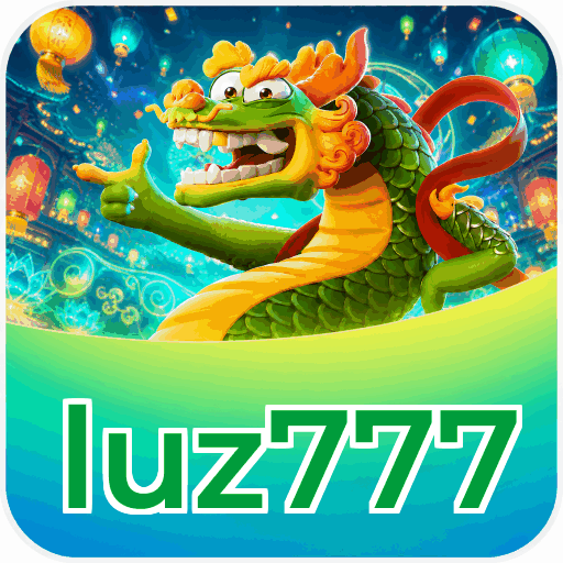 luz777 Facebook - Página oficial com promoções e comunidade ativa