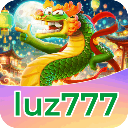 Pacote Completo do App luz777