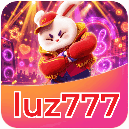 luz777