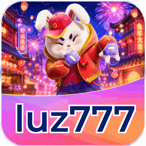 Android Download