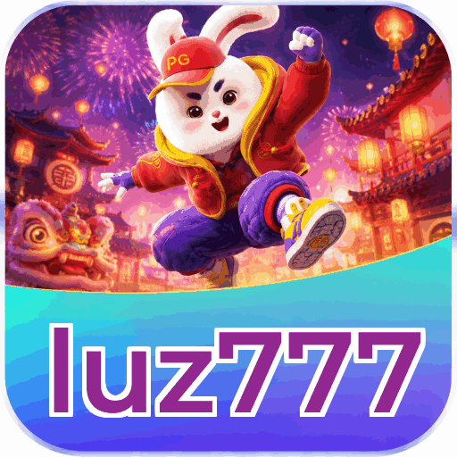 luz777